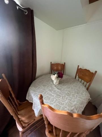 Holiday home In *